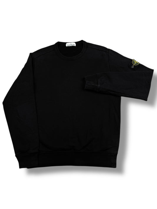 Stone Island Sweatshirt