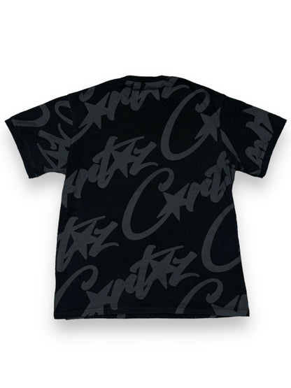 Cortiez All Starz All Over Print T-Shirt