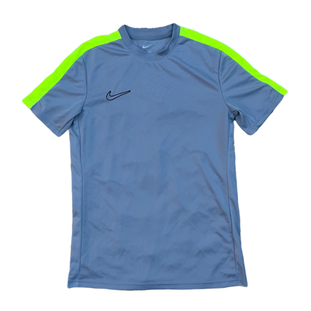 Nike Academy Pro Short Set