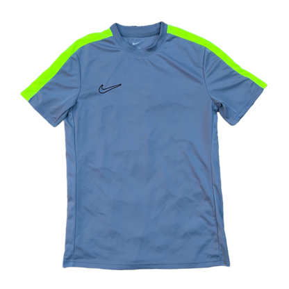 Nike Academy Pro Short Set