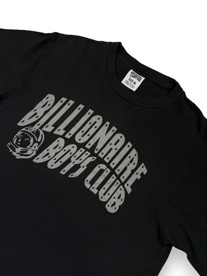 Billionaire Boys Club 3M T-Shirt