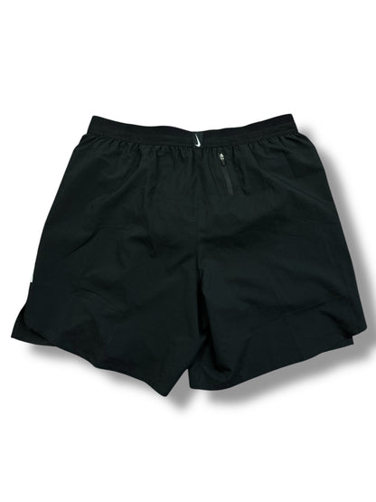 Nike Flex Stride Shorts