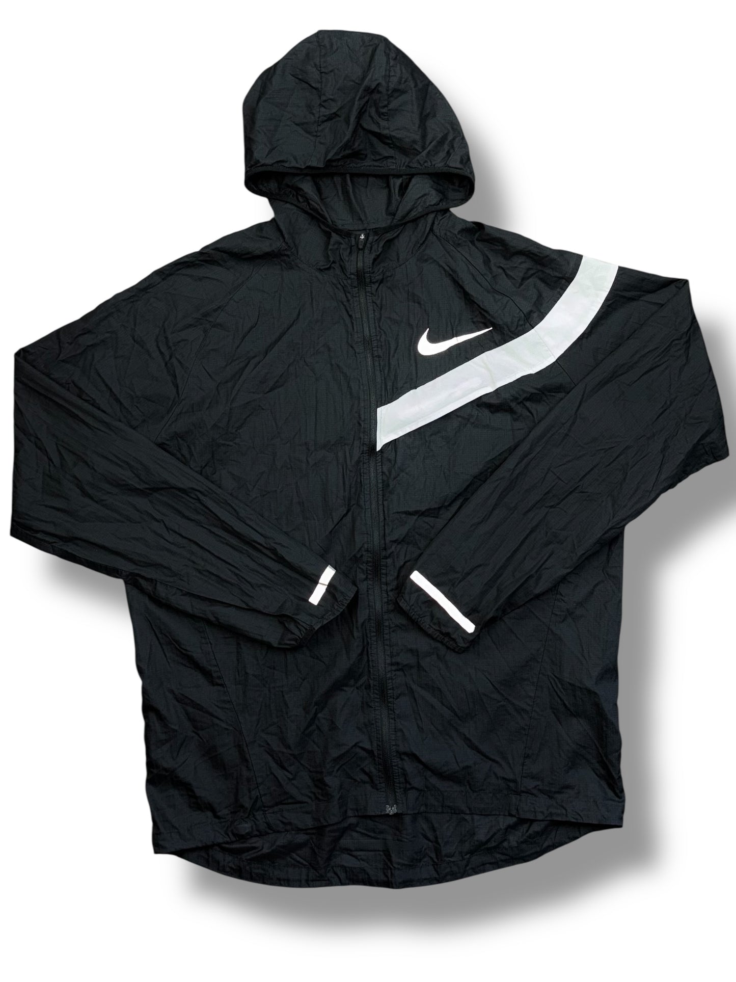 Nike Impossibly Light Windbreaker