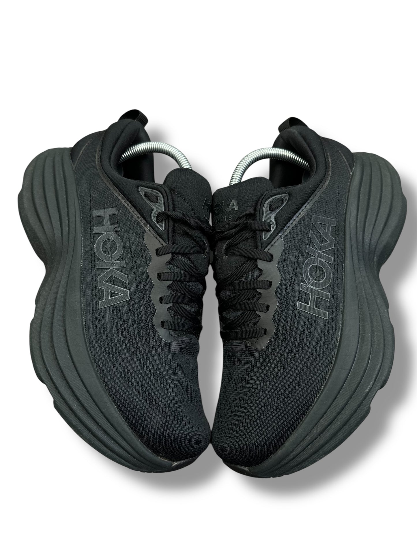 Hoka Bondi 8