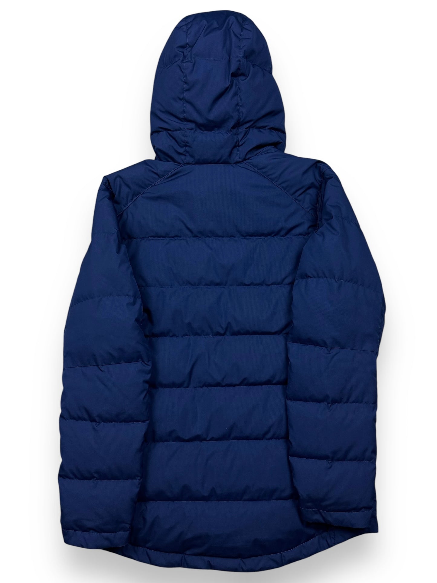 Nike NSW Down Fill Jacket