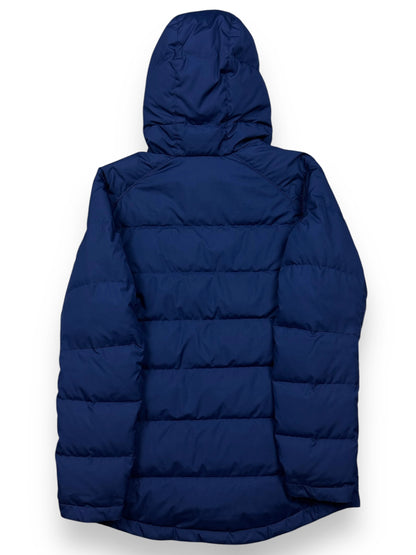 Nike NSW Down Fill Jacket