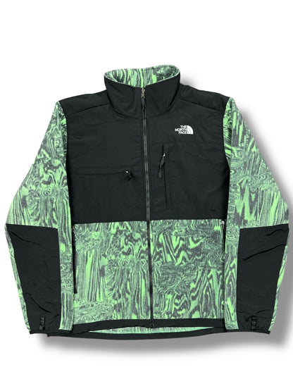 The North Face Denali Fleece