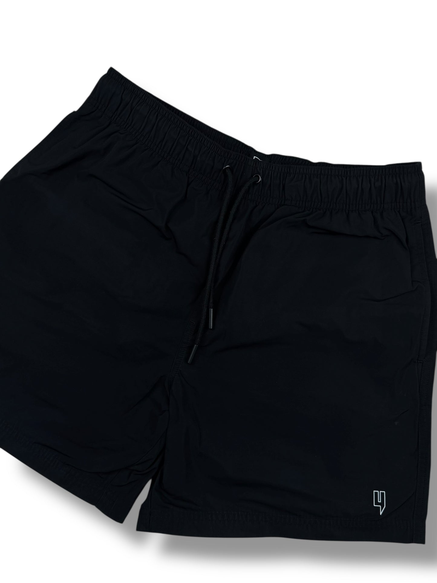 Yelir World Swim Shorts