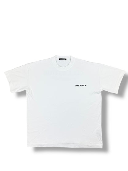 Cole Buxton T-Shirt