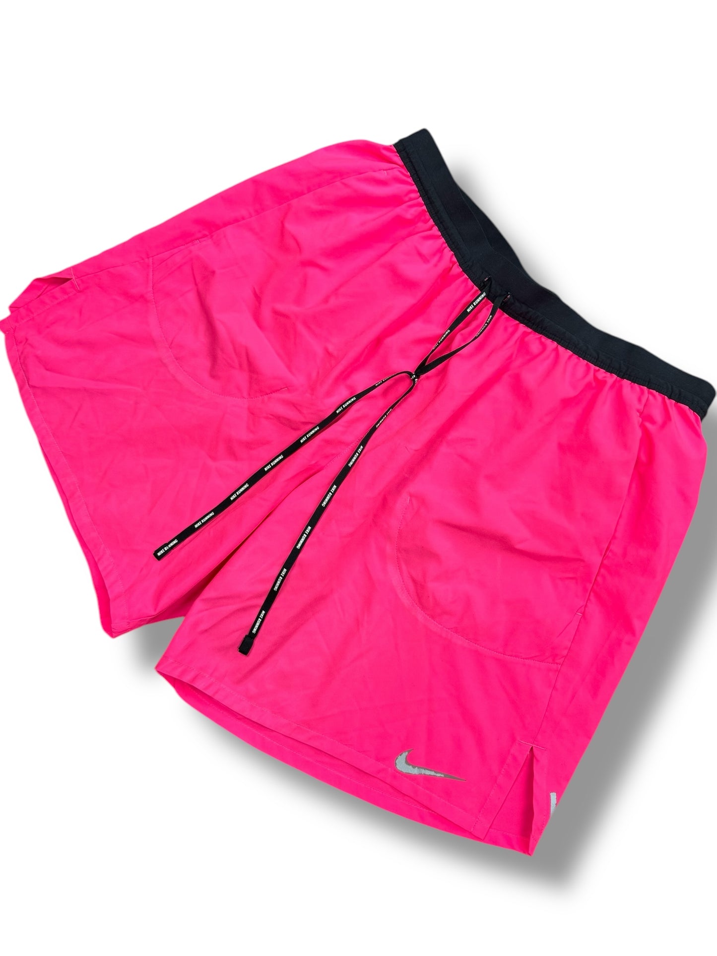 Nike Flex Stride Shorts
