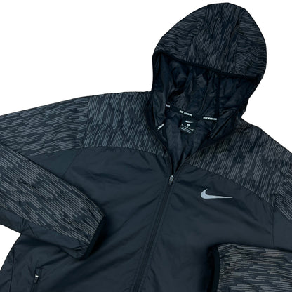 Nike Running 3M Windbreaker