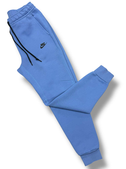 Nike Tech Fleece Full Tracksuit