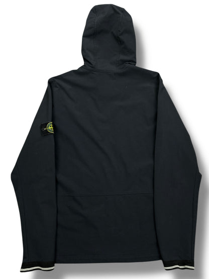 Stone Island Comfort Shell Jacket