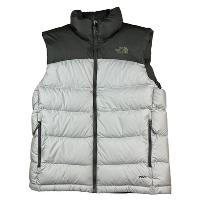 The North Face 700 Gilet