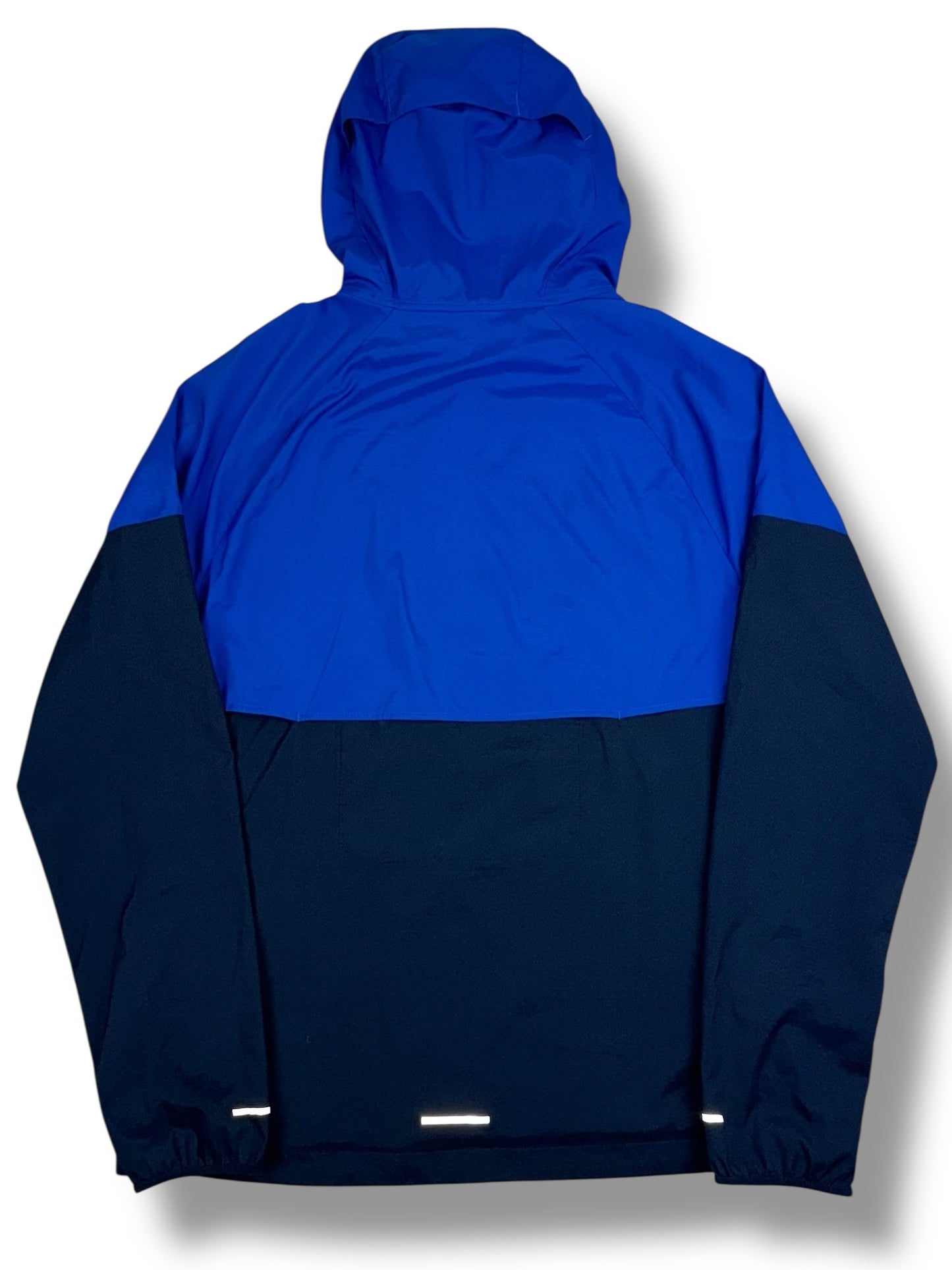 Nike Repel Miler UV Windbreaker