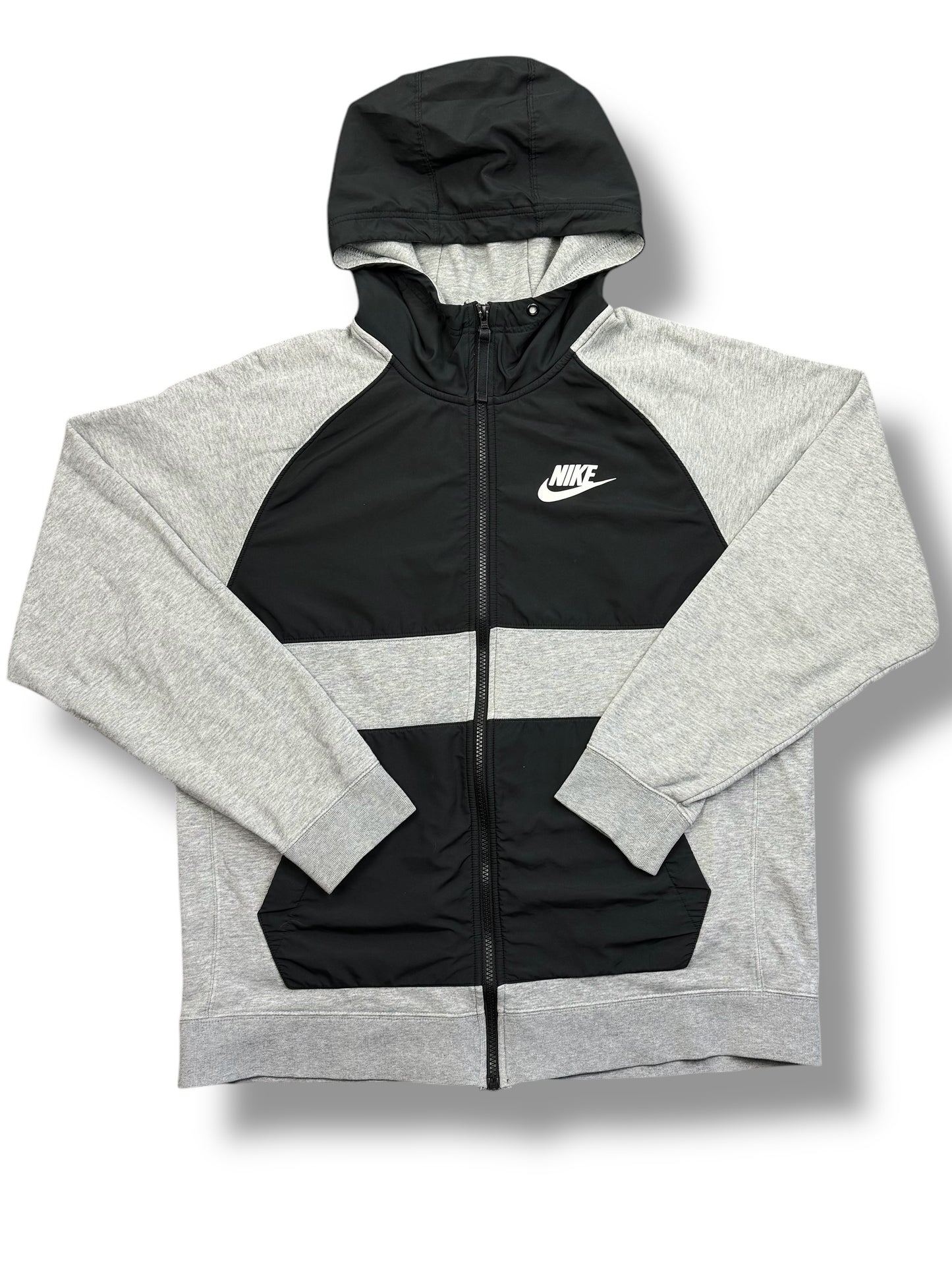 Nike Full Tracksuit