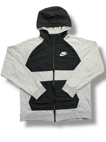 Nike Full Tracksuit