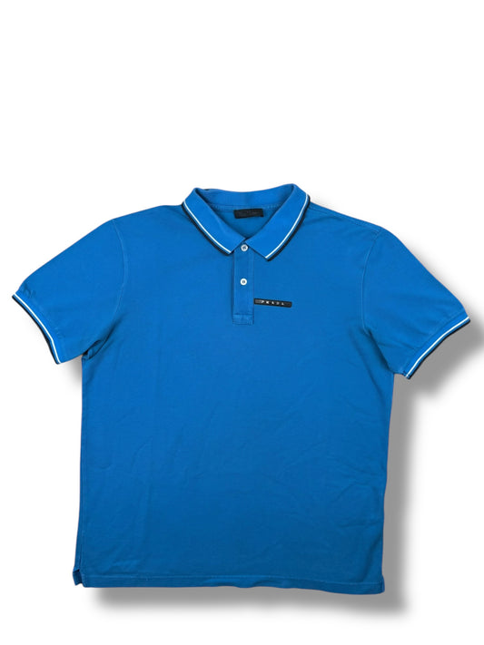 Prada Polo