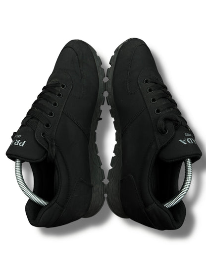 Prada Runners