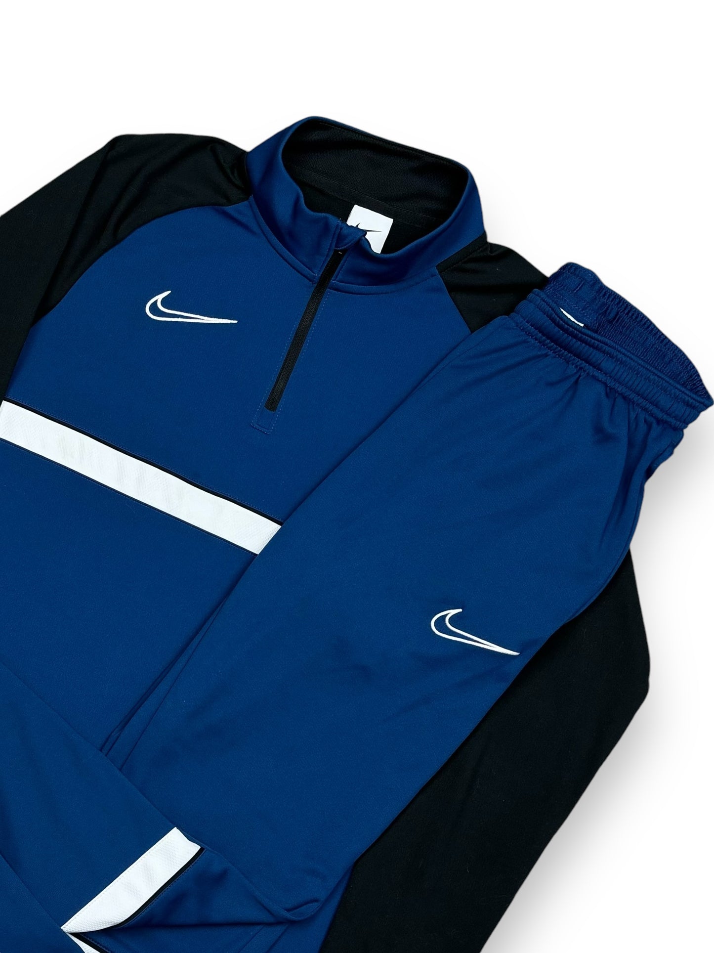 Nike Dri-Fit Academy Full Tracksuit