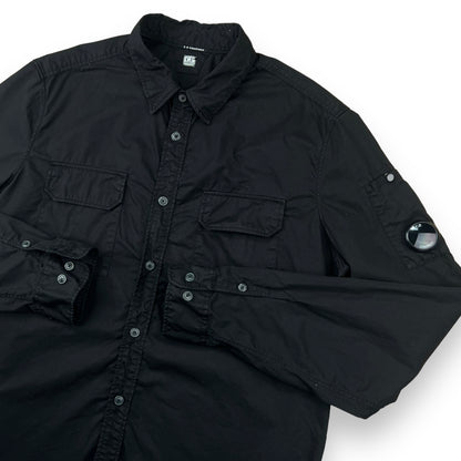 C.P. Company Overshirt