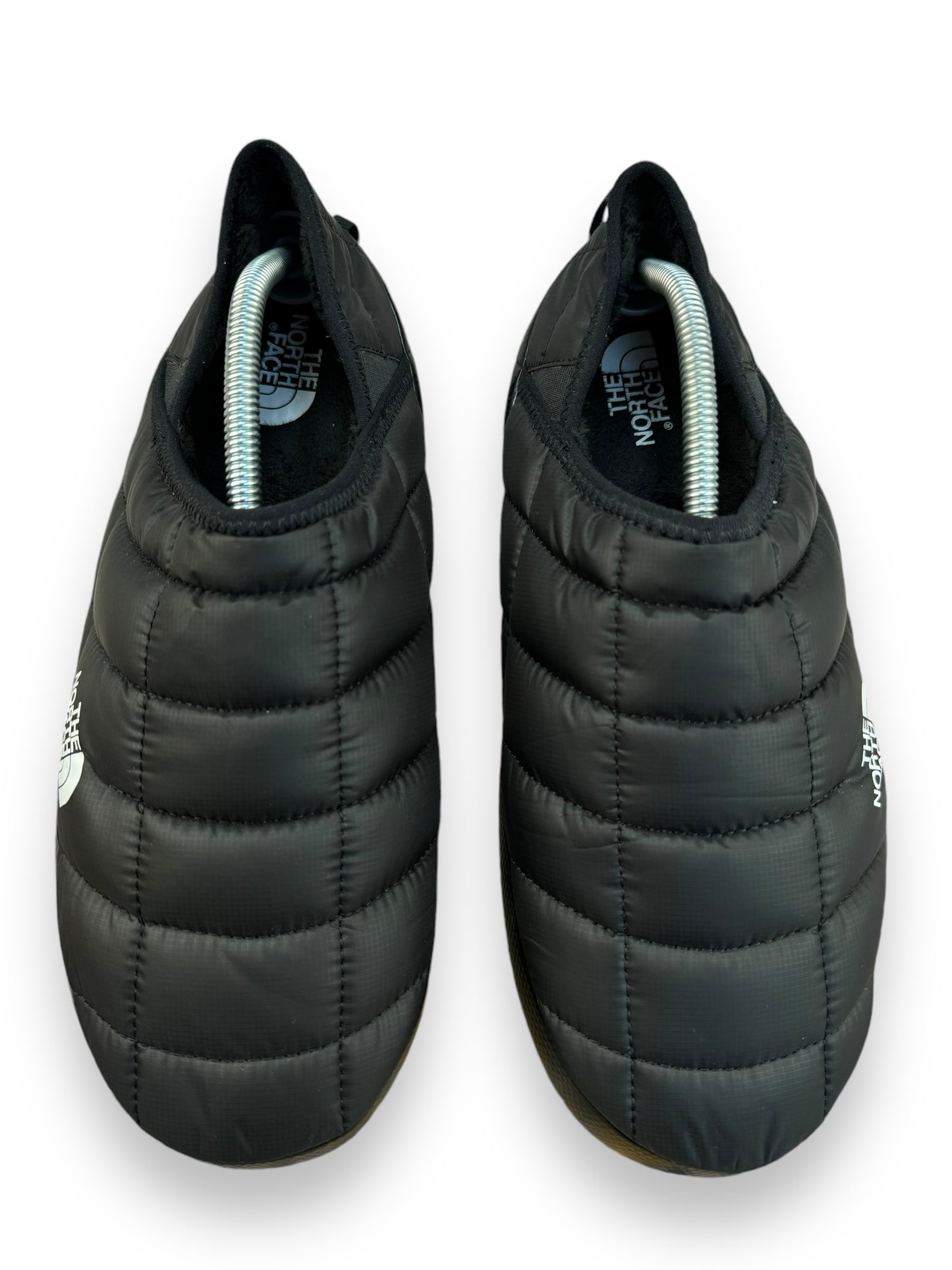 The North Face Traction Slippers