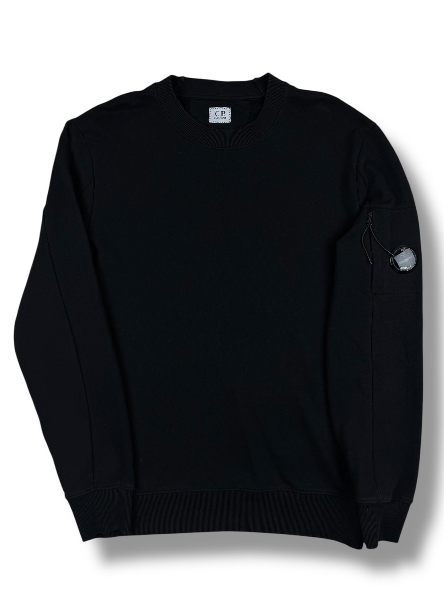 C.P. Company Sweatshirt