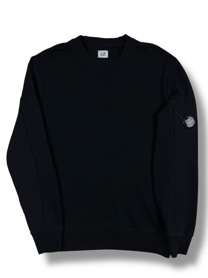 C.P. Company Sweatshirt