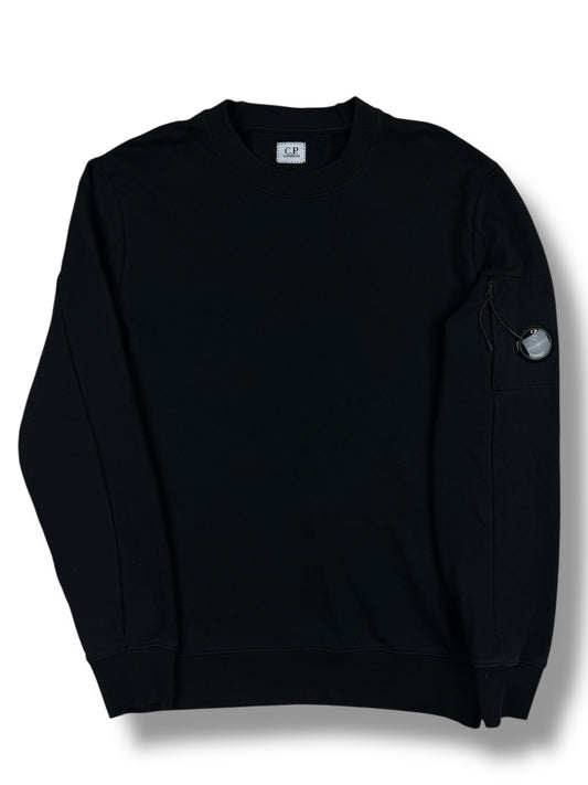 C.P. Company Sweatshirt