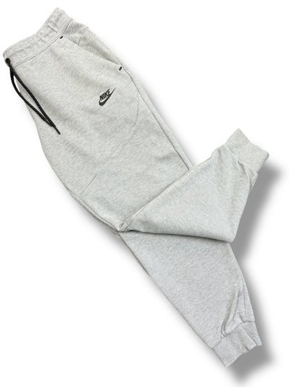 Nike Tech Fleece Full Tracksuit
