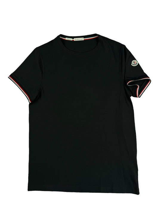 Moncler Maglia T-Shirt