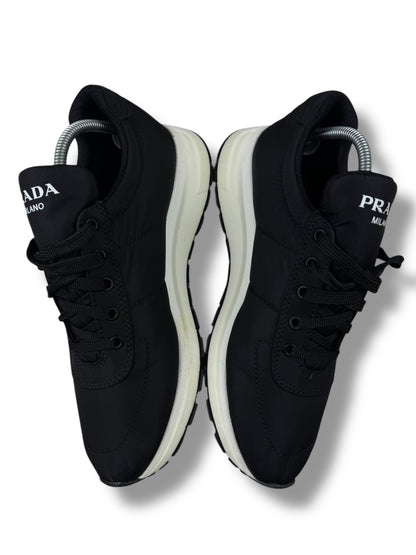 Prada Milano Runners