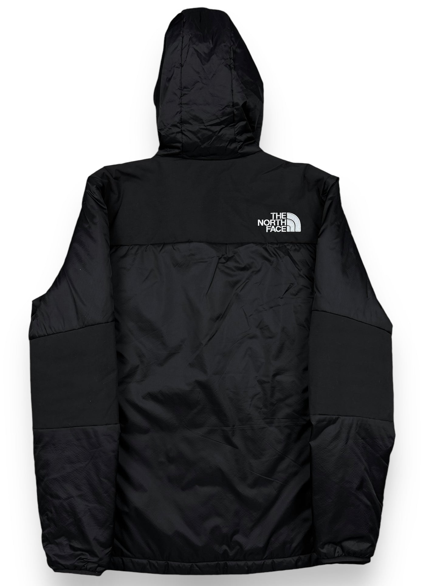 The North Face Himalayan Jacket