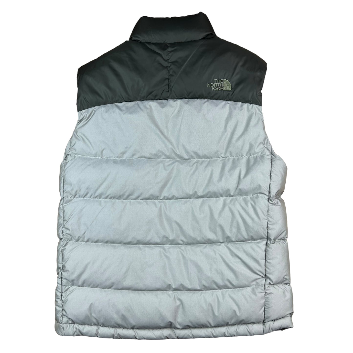 The North Face 700 Gilet