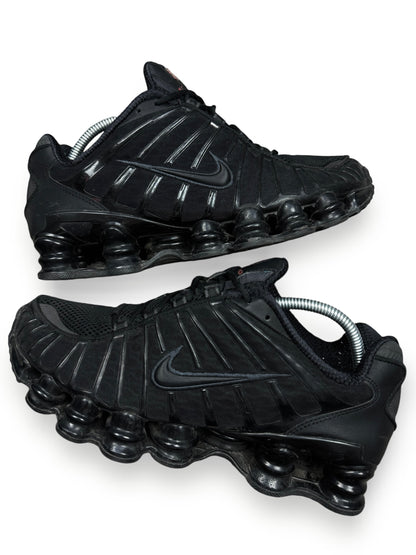 Nike Shox TL