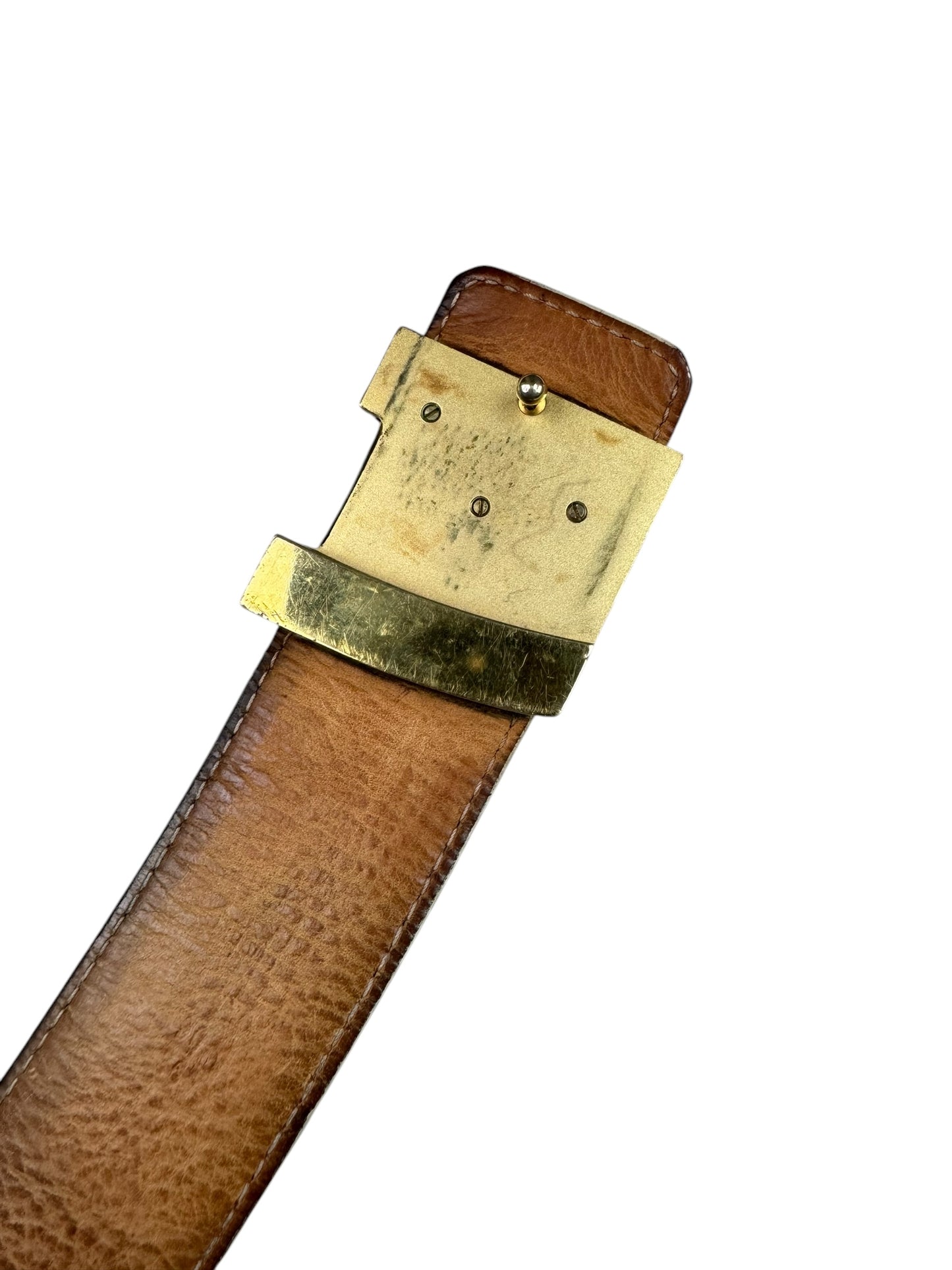 Louis Vuitton Belt