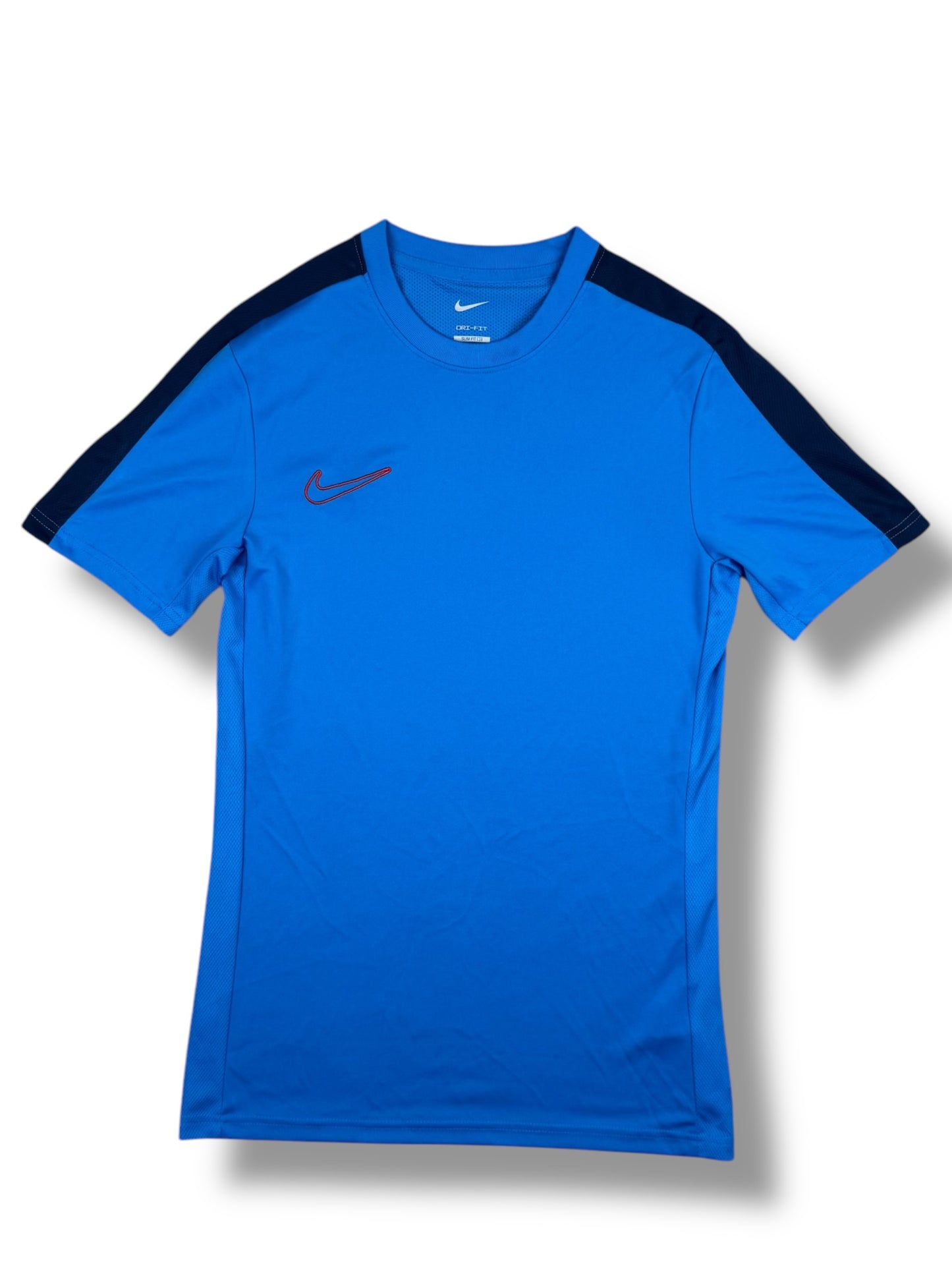 Nike Academy Short Set