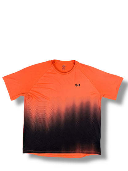 Under Armour Short Set