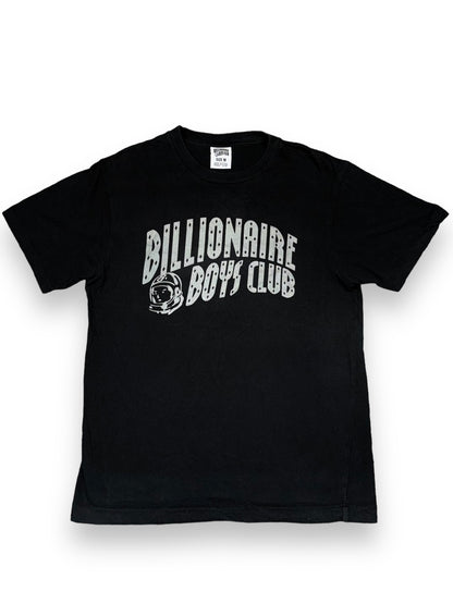 Billionaire Boys Club 3M T-Shirt