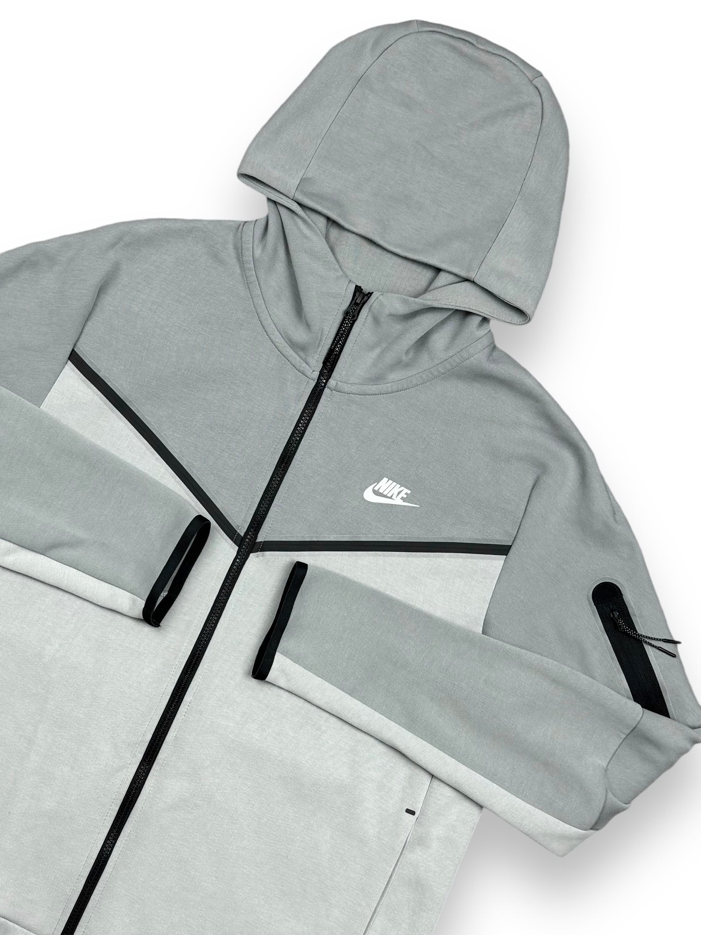 Nike Tech Fleece Hoodie