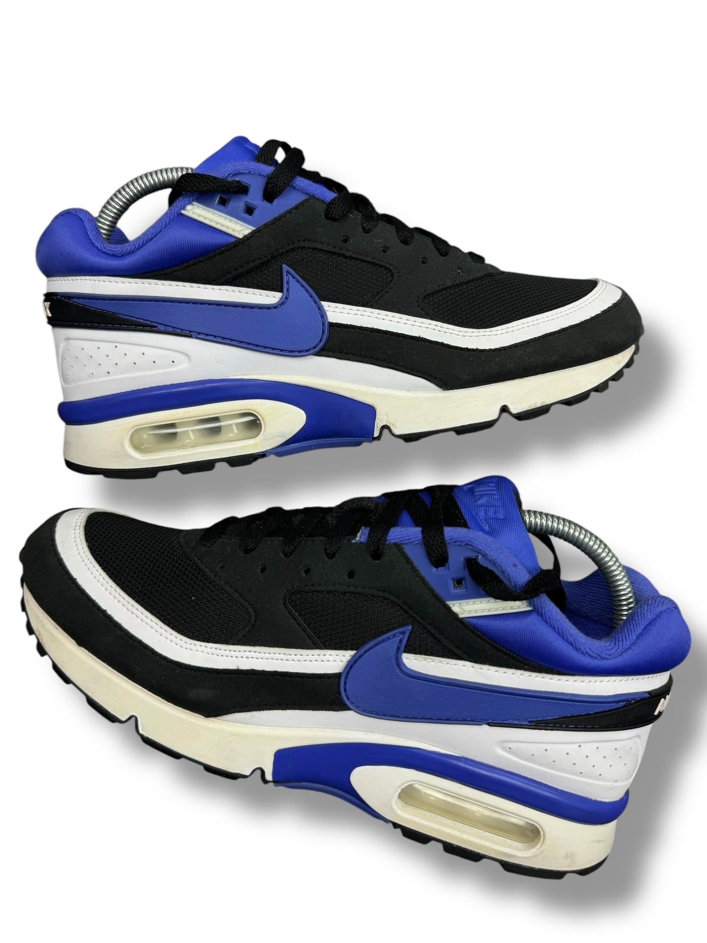 Nike Air Max BW Persian Violet