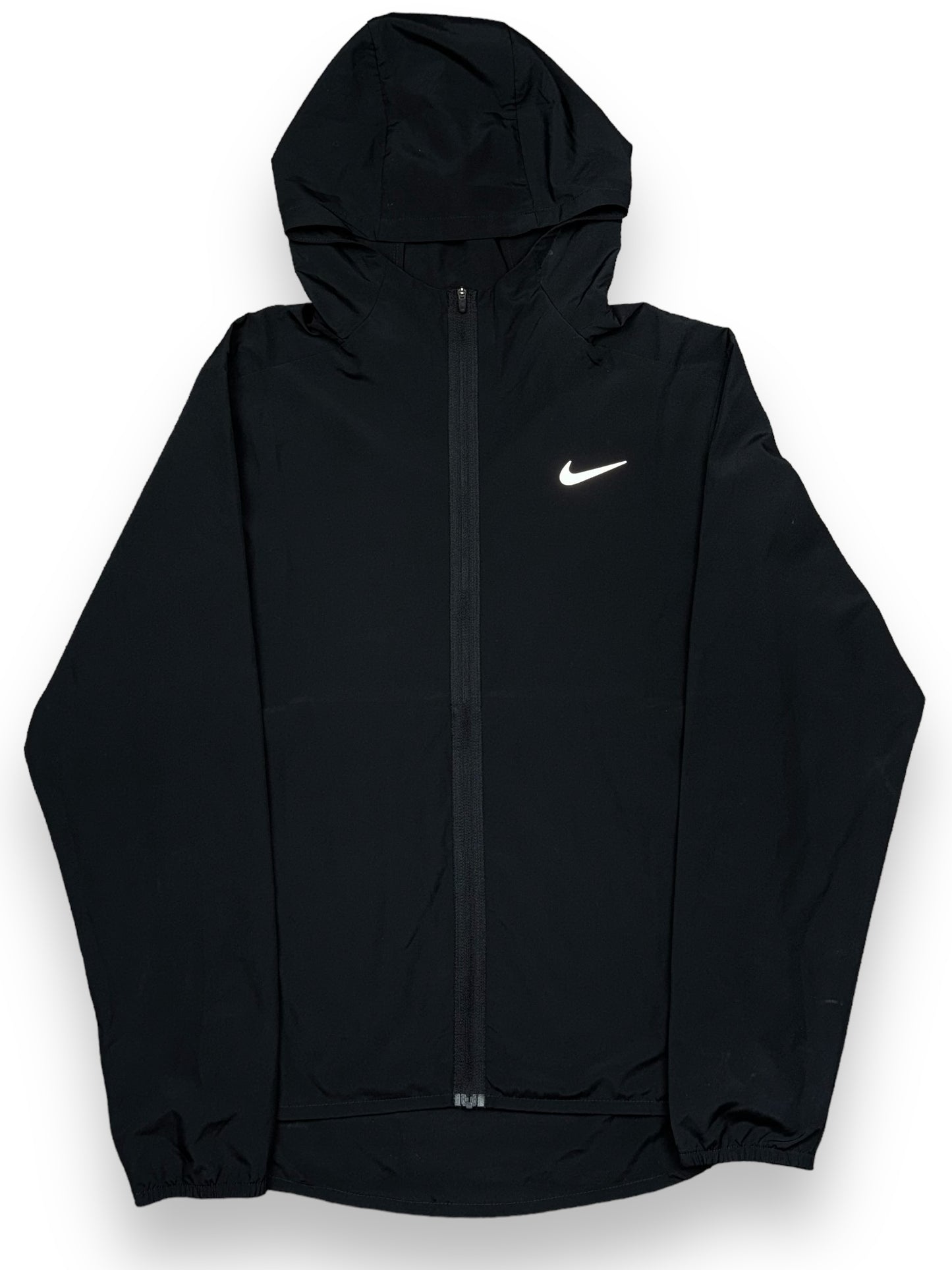 Nike Form Dri-Fit Jacket & Bottoms Set