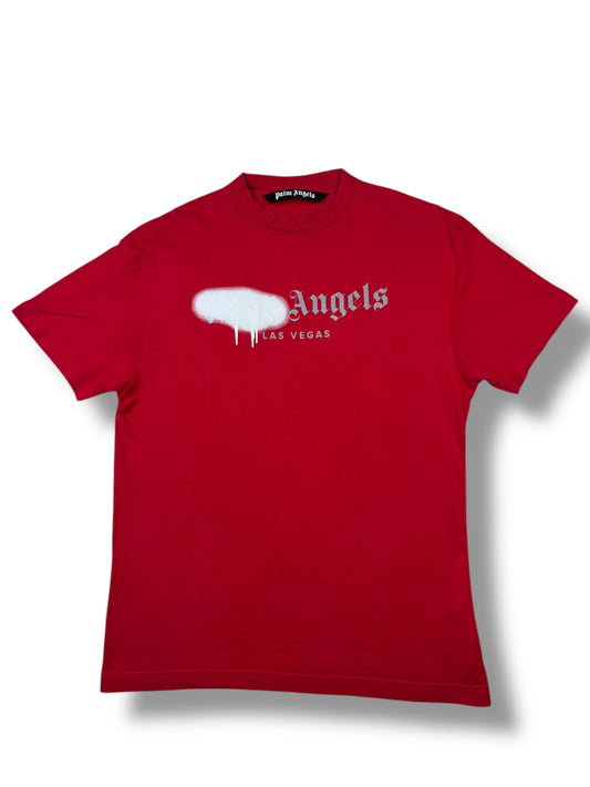 Palm Angels T-Shirt