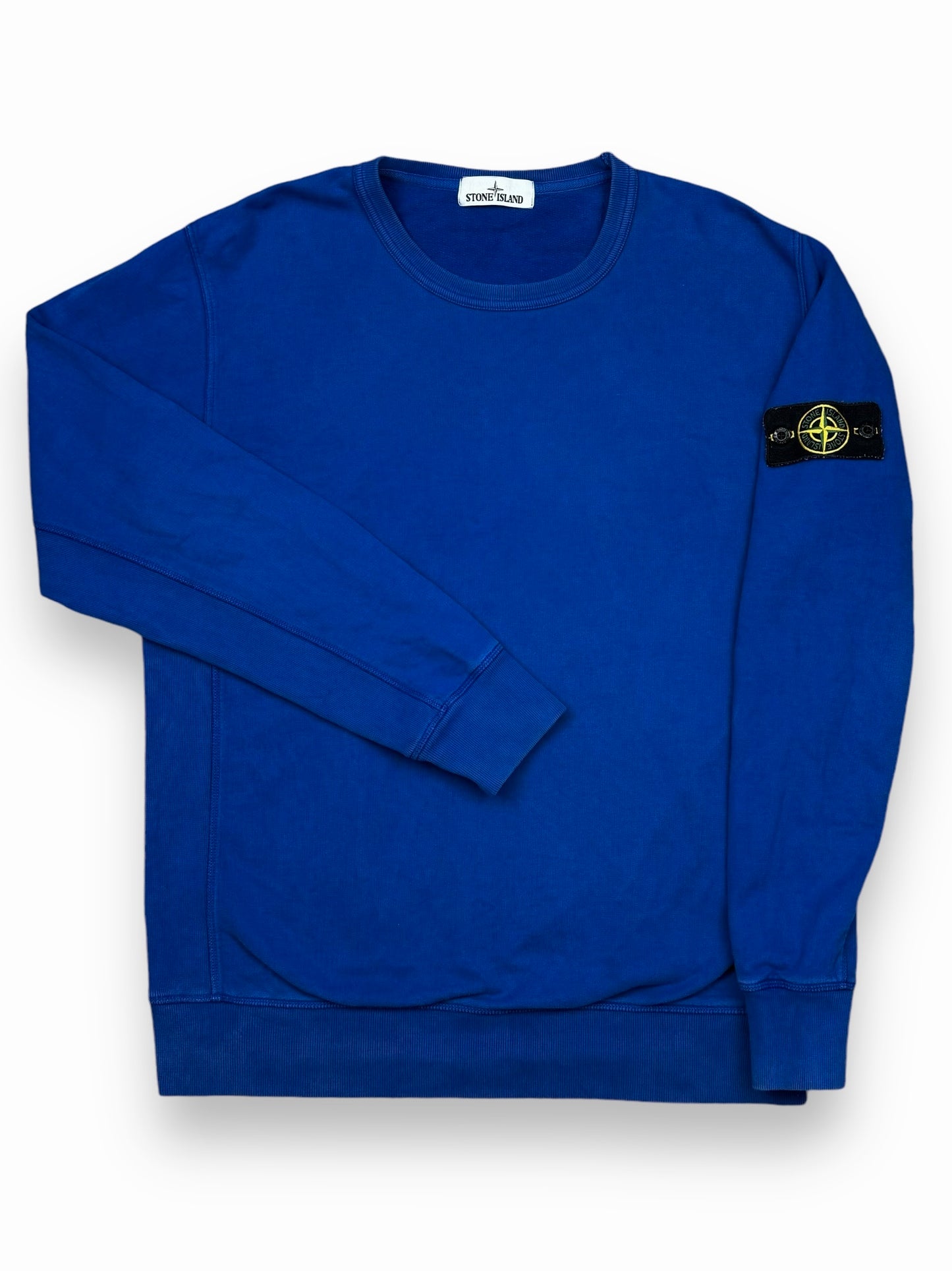 Stone Island Sweatshirt