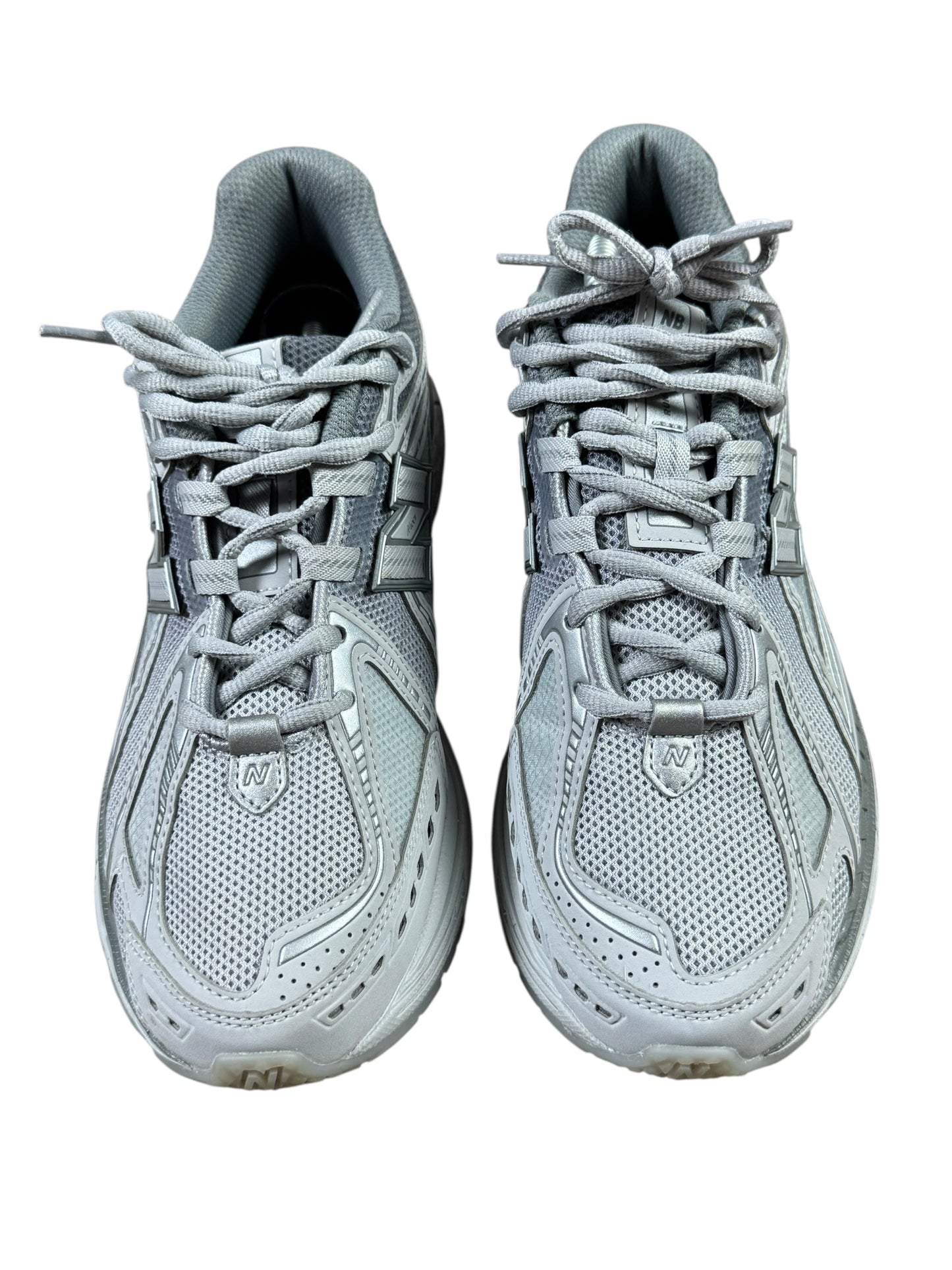 New Balance 1906R ‘Lunar New Year’