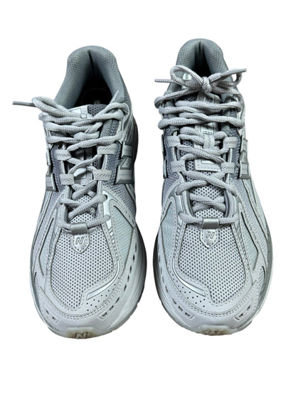 New Balance 1906R ‘Lunar New Year’