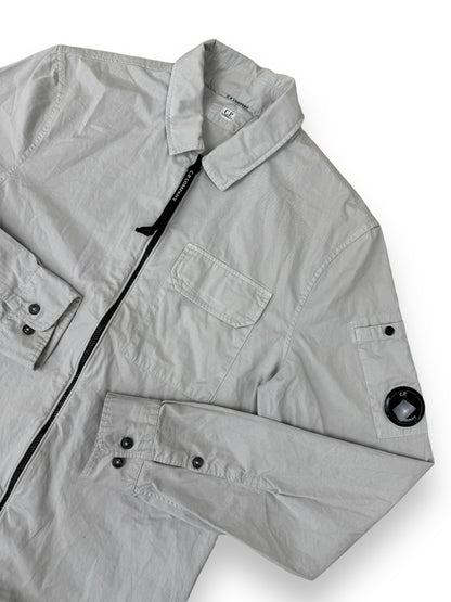 C.P. Company Overshirt