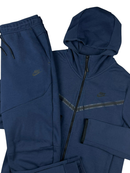 Nike Tech Fleece Full Tracksuit