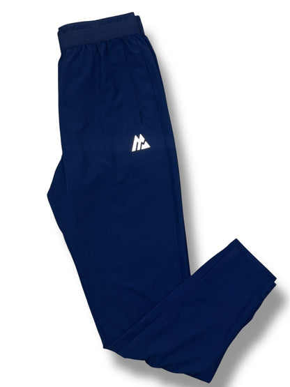 Montirex Full Windbreaker Set