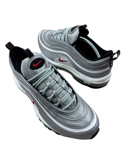 Nike Air Max 97 OG Silver Bullet 2023